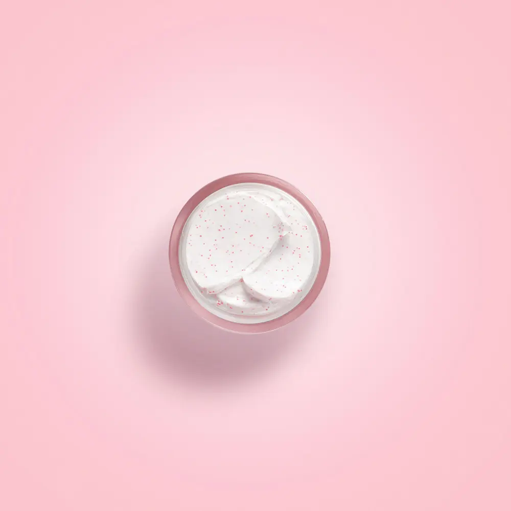 Бальзам для лица Collistar Idro-Attiva SPF 20, интенсивно увлажняющий, 50 мл - фото 3