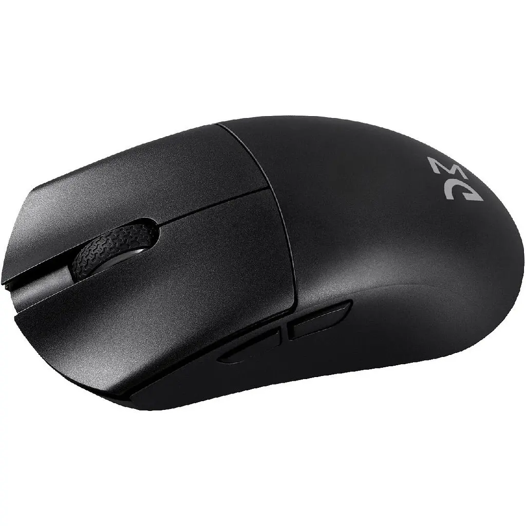 Миша Dream Machines DM9 Skill (DM9_SKILL_WIRELESS) [144181] - фото 3