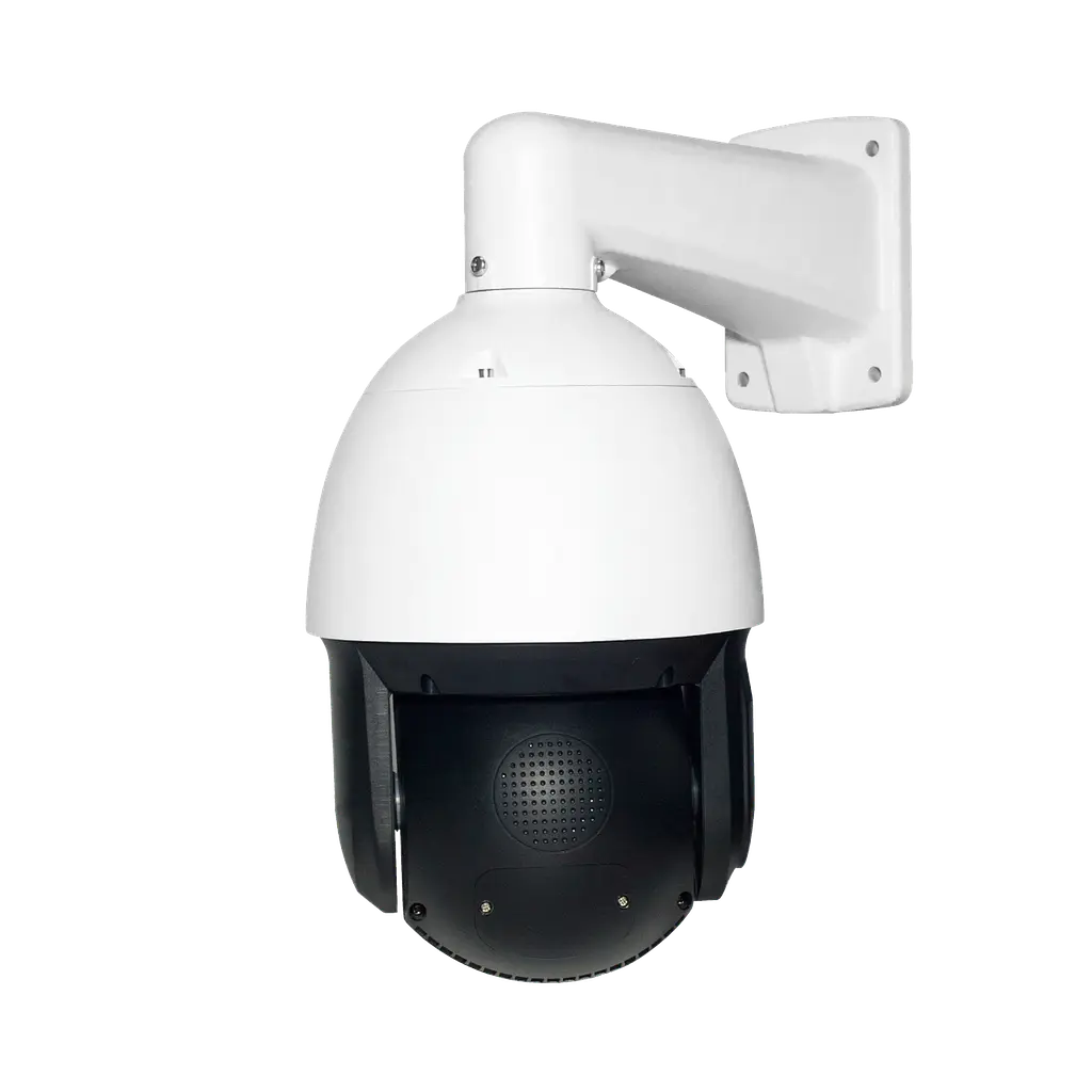 Зовнішня IP-камера GV-189-IP-H-DOS50VM-240 SD - фото 5