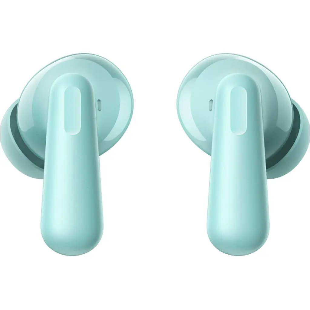 Навушники OnePlus Nord Buds 3 Pro E511A Soft Jade [113111] - фото 6