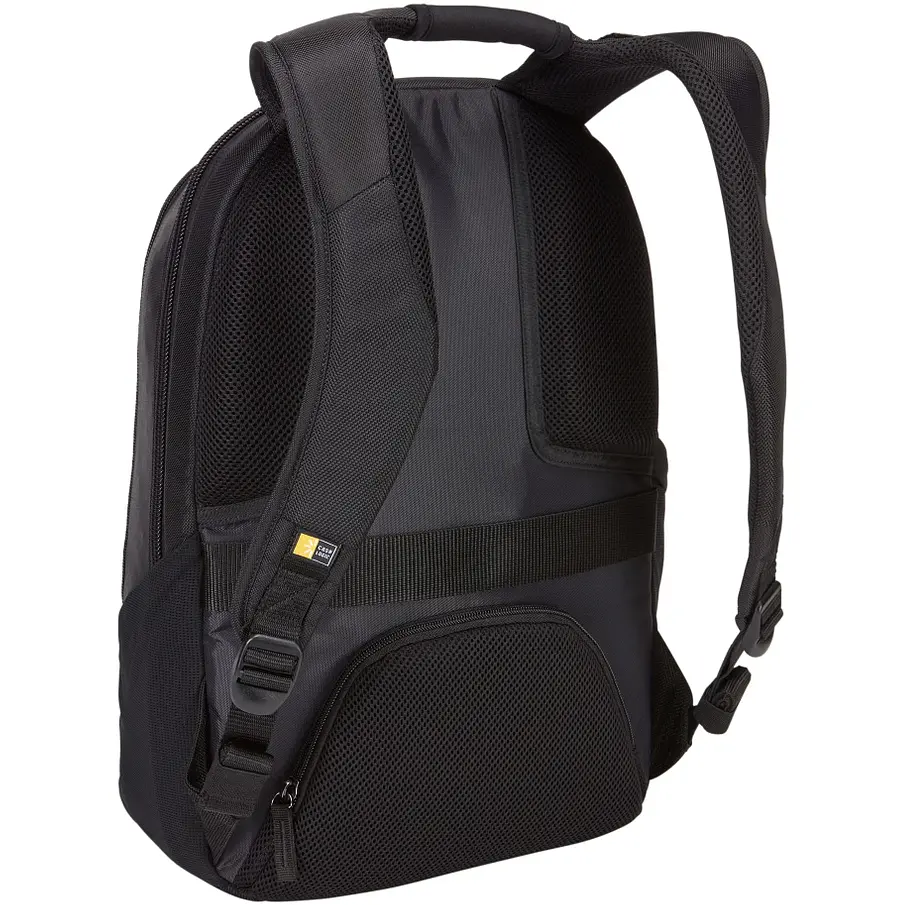 Рюкзаки міські Case Logic InTransit Backpack 22 л (3205287) - фото 2