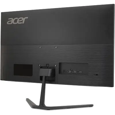 Монітор Acer KG240YX1bmiipx (UM.QX0EE.110) - фото 7