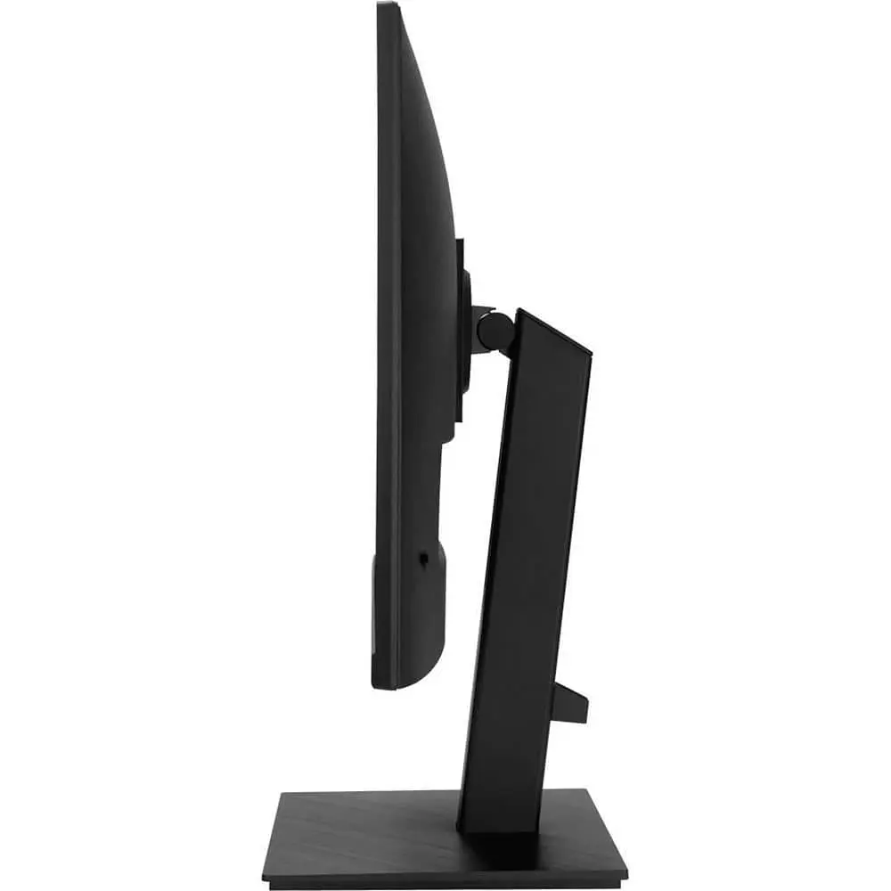 Монітор 27" ASUS VA27UQSB UHD IPS 60Hz (90LM09WJ-B02170) - фото 8