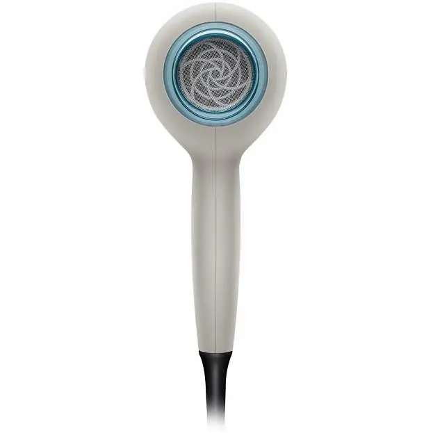 Фен Remington HydraLuxe EC9001 - фото 6