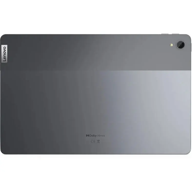 Планшет Lenovo K11 4/64 LTE (J606N) Slate Gray (Asian Version) - фото 4