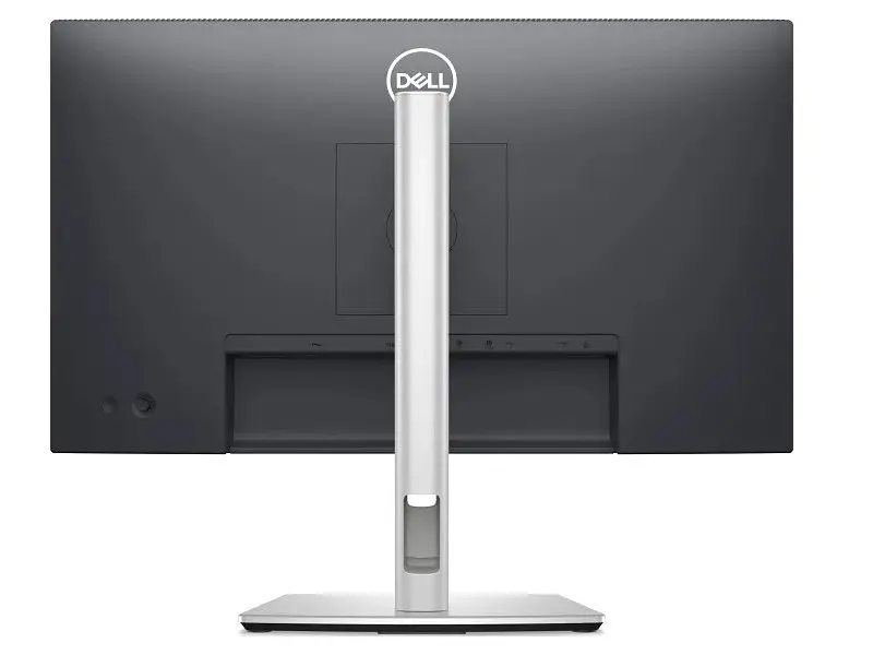 Монітор Dell P2425HE (210-BMJB) - фото 2