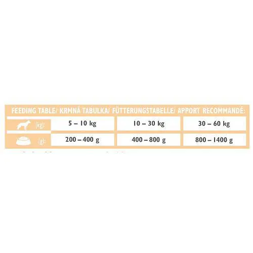 Вологий корм Brit GF VetDiet Hepatic для собак, для підтримки роботи печінки, індичка і горошок, 400 г - фото 4