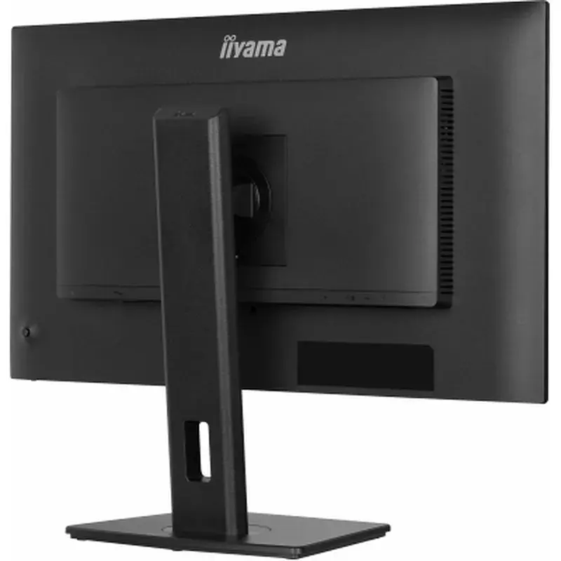 Монітор iiyama XB2792HSU-B1 - фото 8