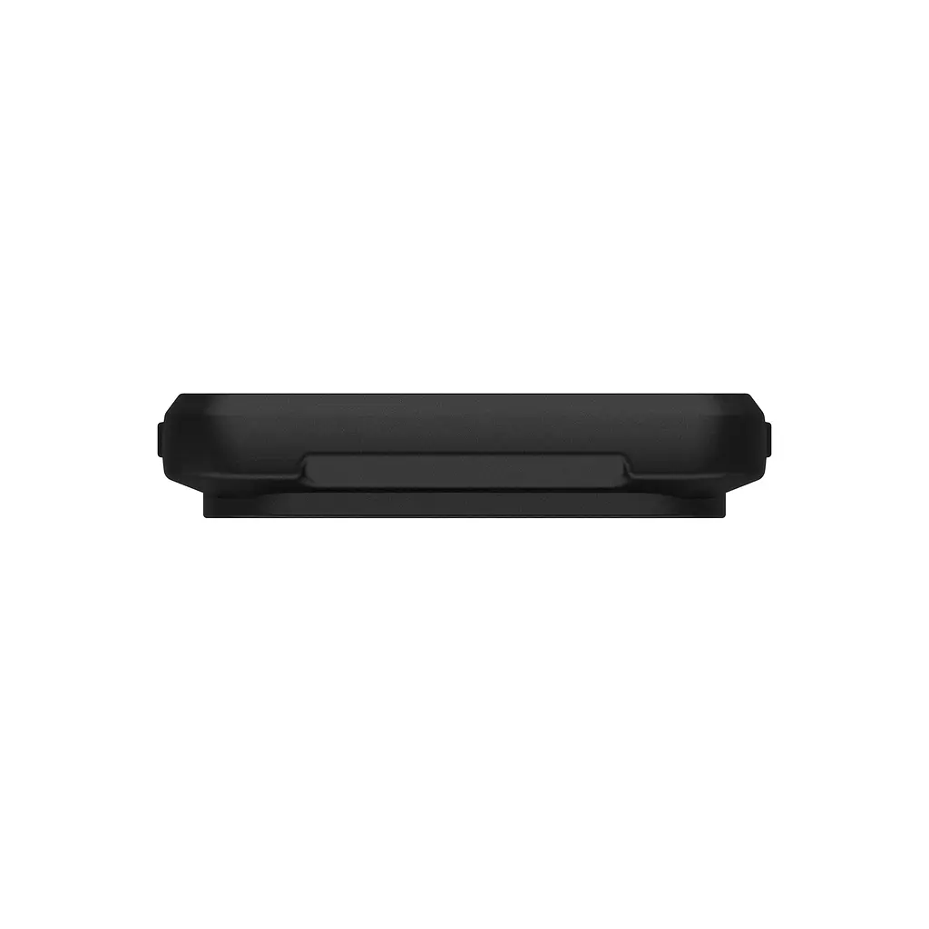 Чохол UAG для iPhone 17 Pro, Metropolis LT MagSafe, Kevlar Black teh0019547 - фото 6