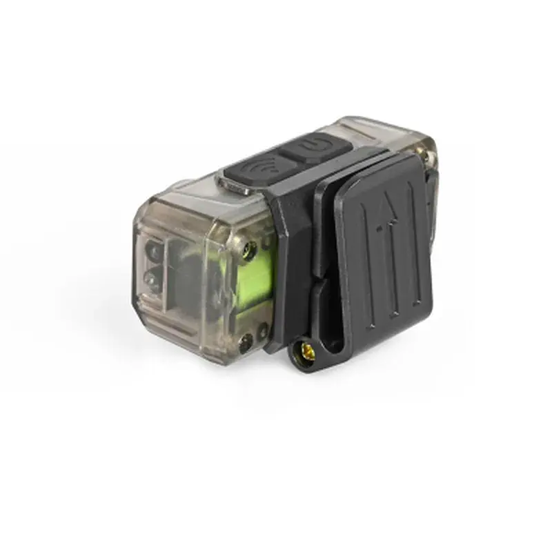 Ліхтар TITANUM TLF-H10 - фото 5