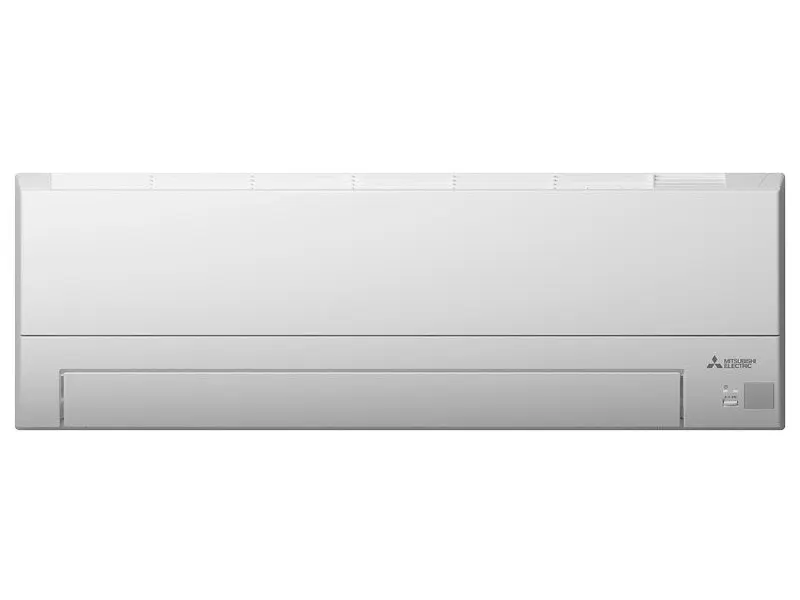 Спліт-система Mitsubishi Electric Deluxe MSZ-FT35VGK/MUZ-FT35VGHZ - фото 3