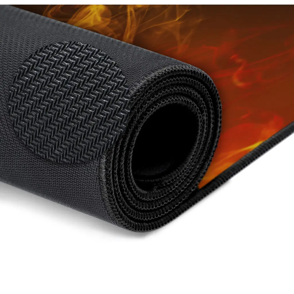 Ігрова поверхня GamePro (MP150H) - фото 7