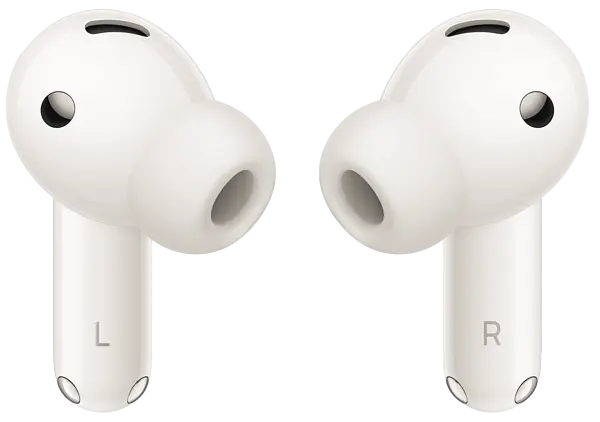 Гарнітура Huawei FreeBuds 7i White - фото 6
