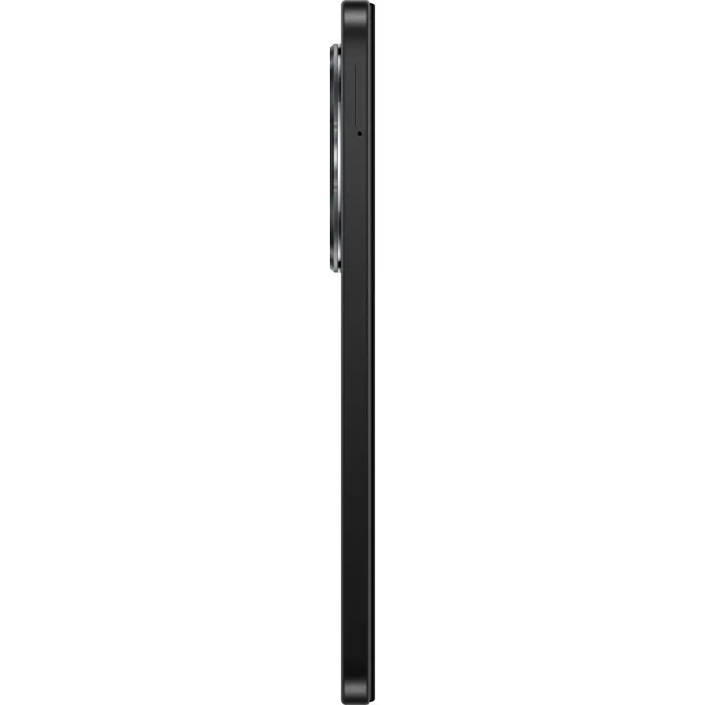 Смартфон Xiaomi Poco C75 8/256 ГБ Black - фото 8