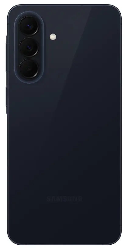 Смартфон Samsung Galaxy A57 5G 12/256GB Awesome Navy (SM-A576BDBV) IN - фото 4