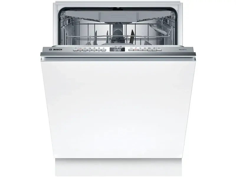 Посудомийна машина Bosch SMV4HCX19E