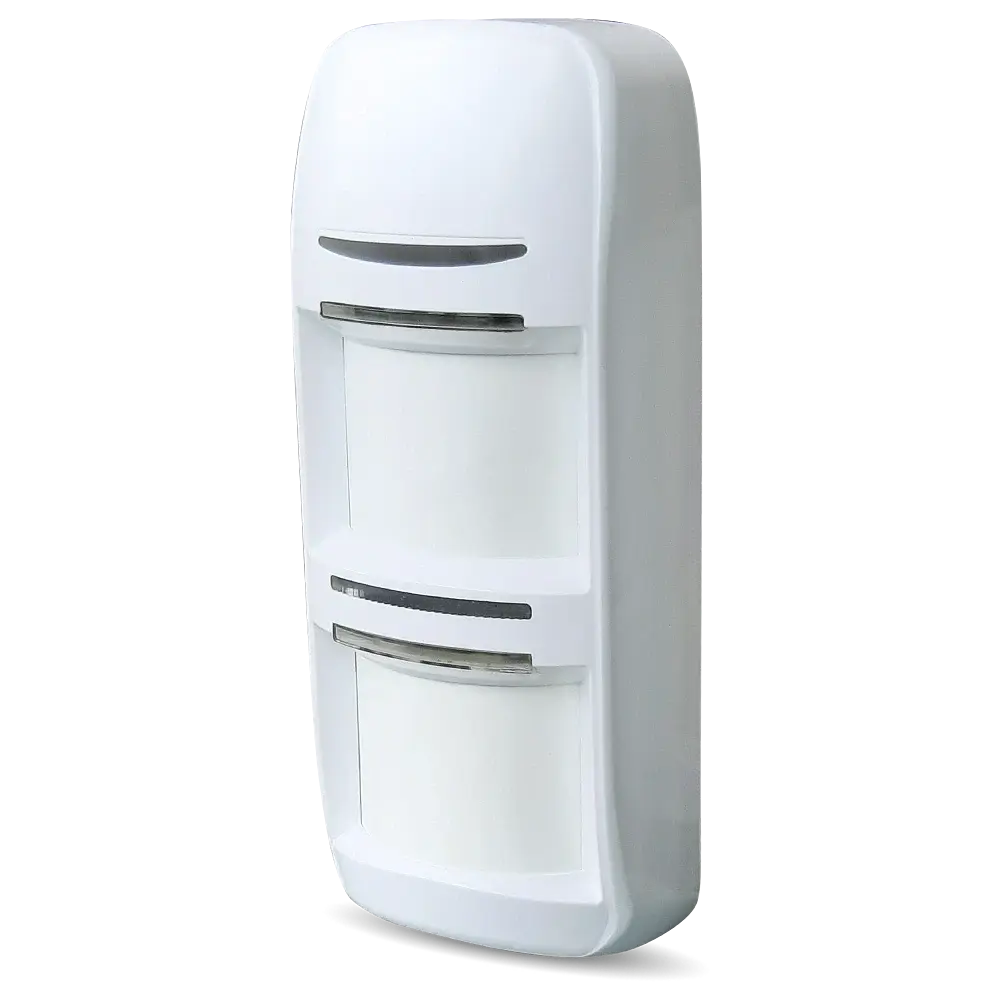 Извещатель движения беспроводной U-Prox PIR Outdoor - фото 3