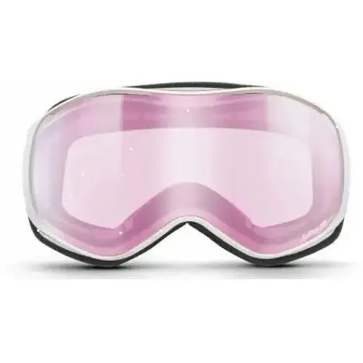 Маска Julbo Ellipse (1052-J77012111) - фото 3