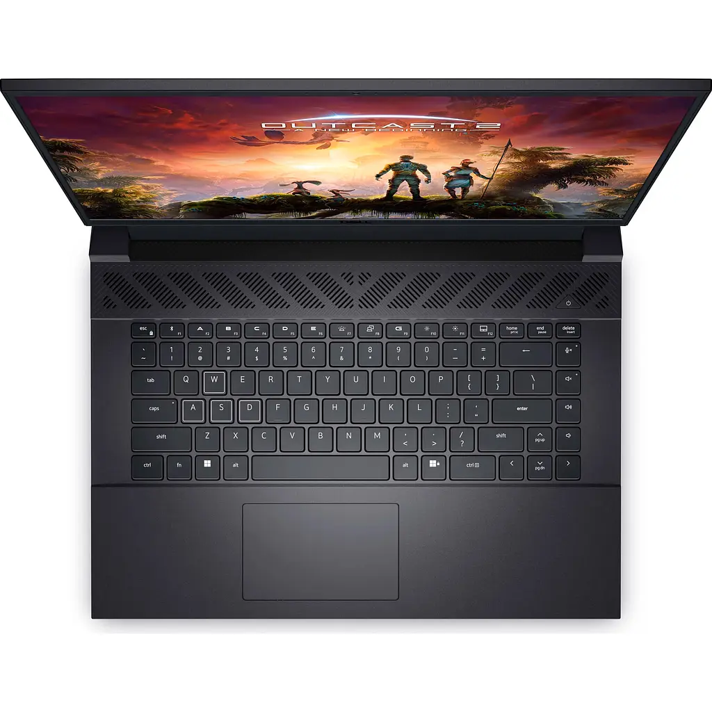 Ноутбук Acer Nitro 5 AN515-58 [NH.QFLEP.001] CUSTOM [93300] - фото 3