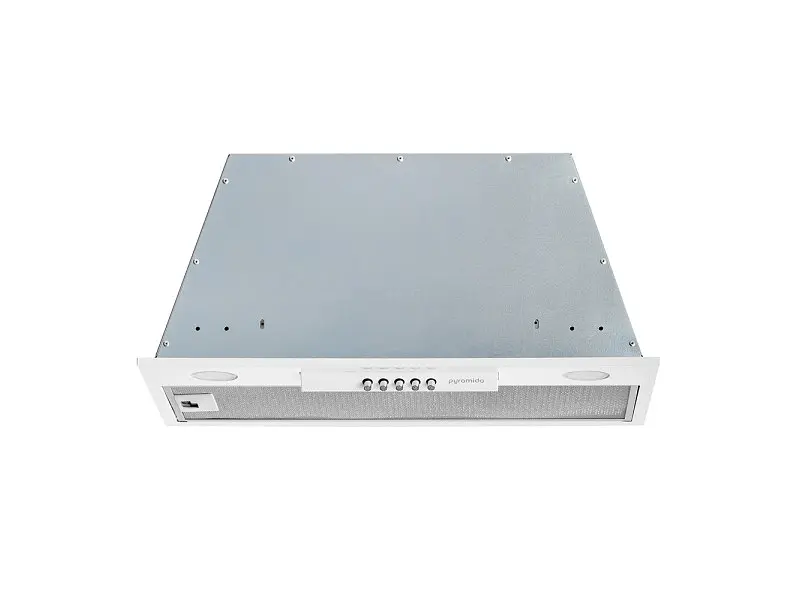 Витяжка Pyramida ABH 52 PBA (1150) WH