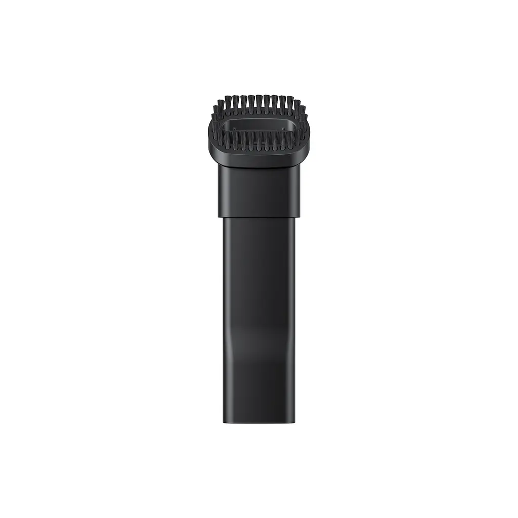 Ручний пилосос автомобільний бездротовий HAVIT HV-VC015 110W 5500-7000Pa HAVIT (28244-000) - фото 3