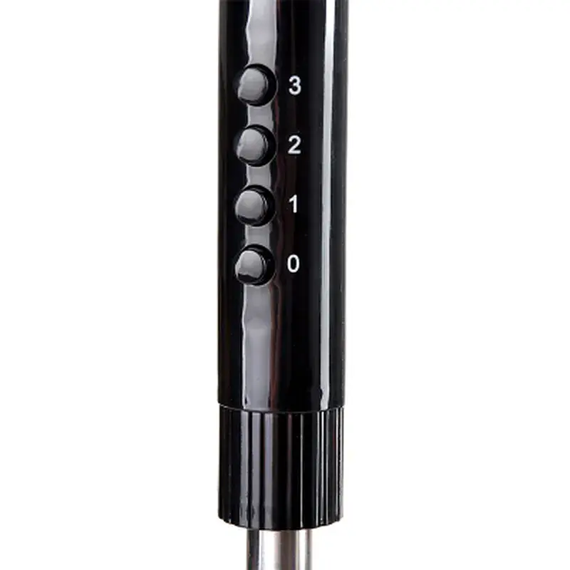 Вентилятор Metec SF-5B - фото 4