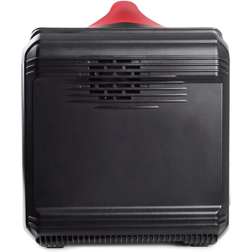 Зарядна станція Energizer PPS1100W2F - фото 6