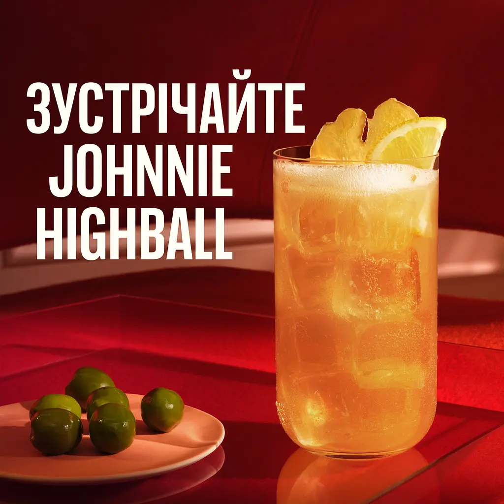 Уцінка. Віскі Johnnie Walker Red Label, 40%, 0,7 л (481368) - фото 10