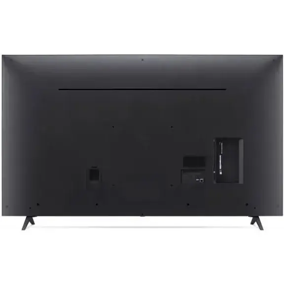 Телевизор LG 65UT80003LA - фото 7
