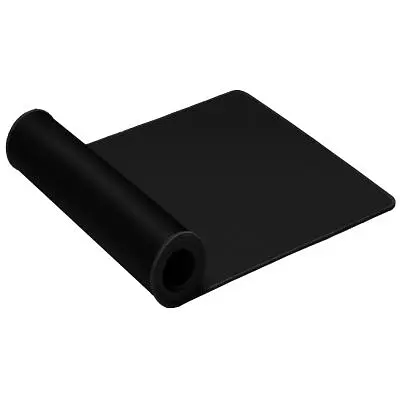Килимок для мишки Defender One XXL Black (50006) - фото 2