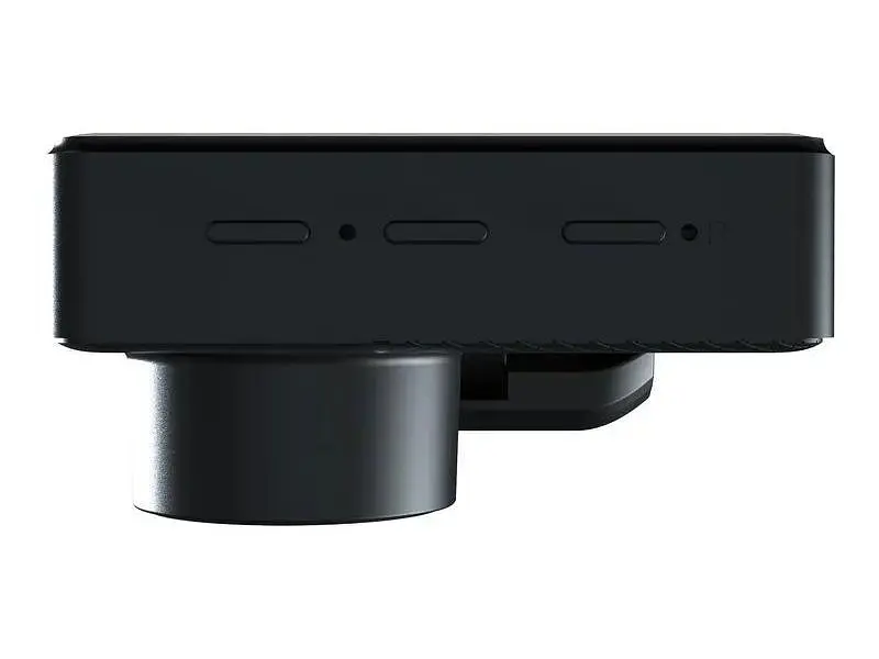 Автомобільний відеореєстратор Globex GE-205W DualCam - фото 7