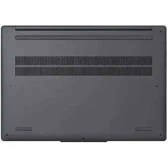 Ноутбук Lenovo IdeaPad Slim 3 15IPH11 (83UR0078RA) - фото 5