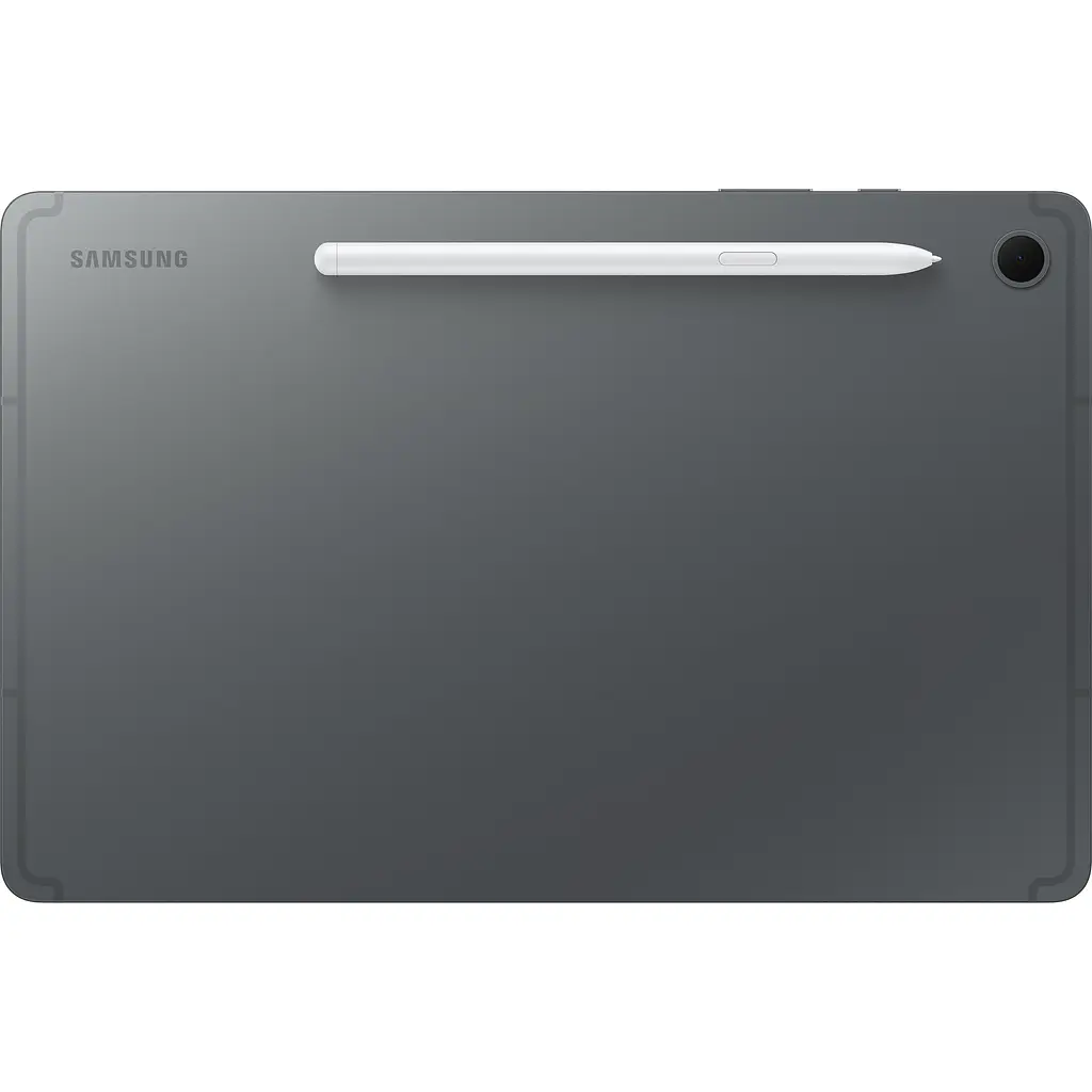 Планшет Samsung Galaxy Tab S10 Lite WiFi 6/128Gb Gray (SM-X400NZAREUC) - фото 6