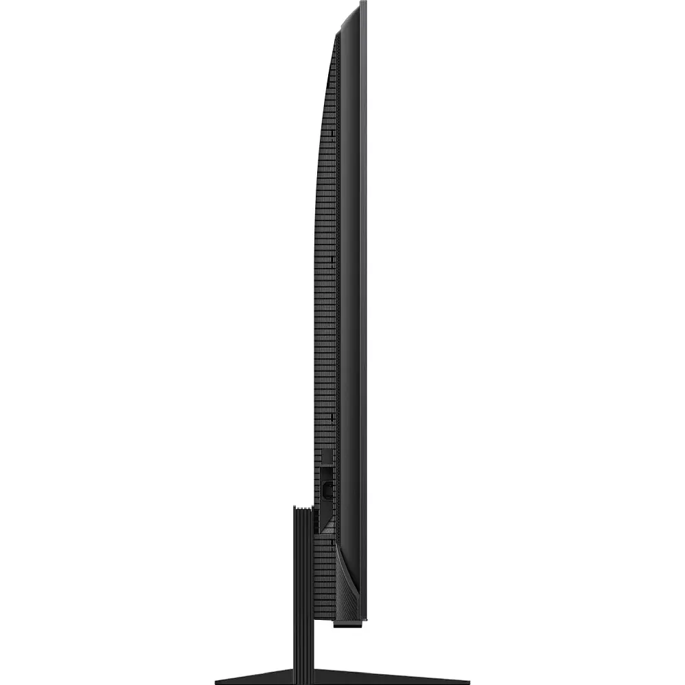 Телевiзор TCL 50C79K - фото 4