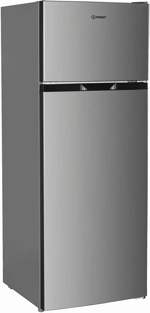 Холодильник Indesit I55T0412S