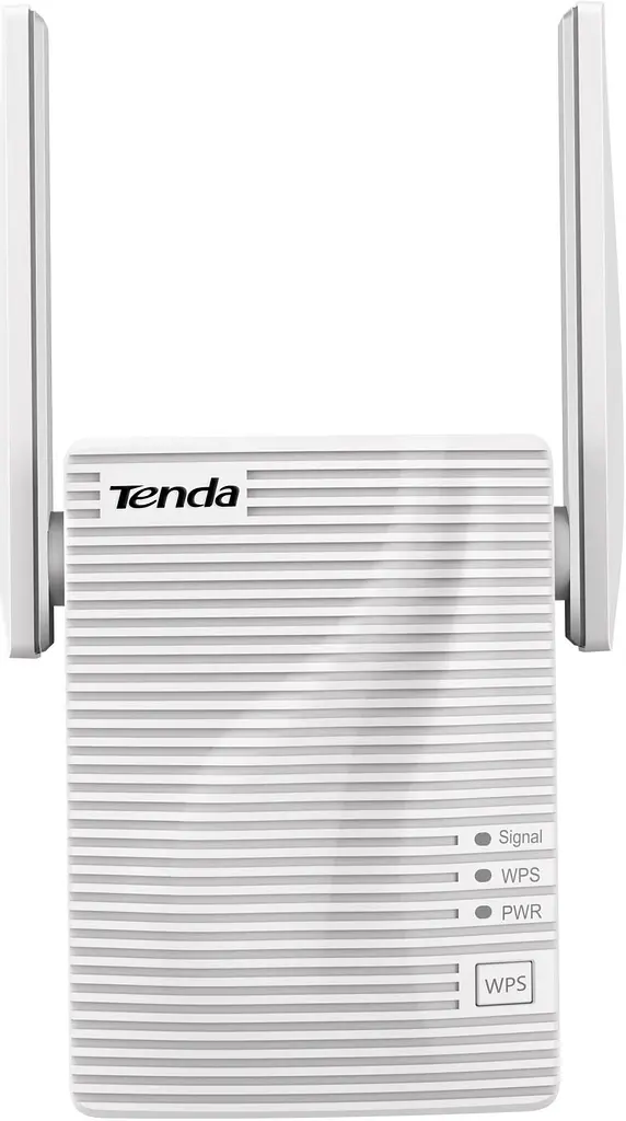 Ретранслятор Tenda A15