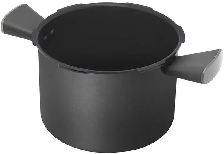 Мультиварка Tefal CY855830 (6707922) - фото 9