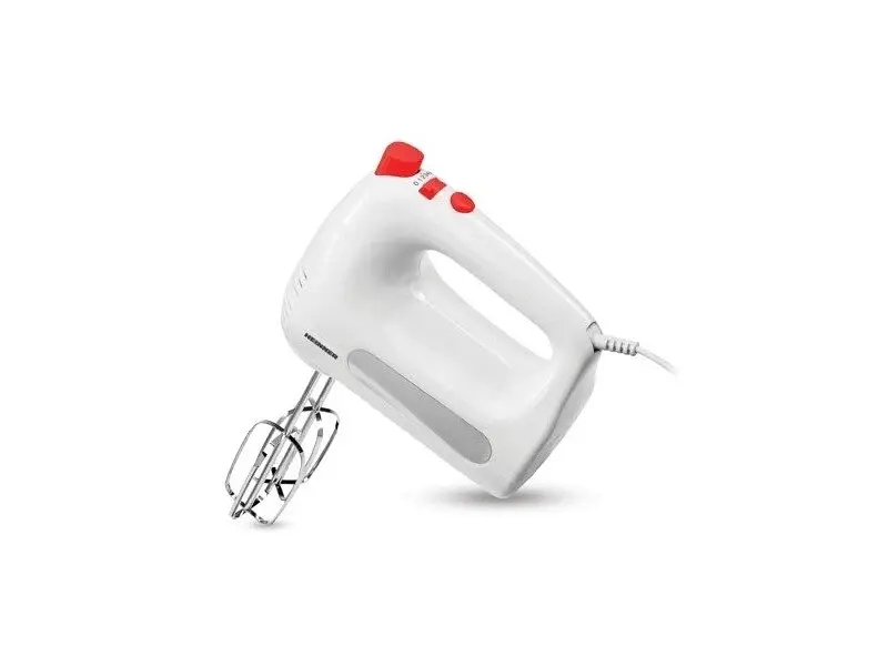 Міксер HEINNER HM-3006WH