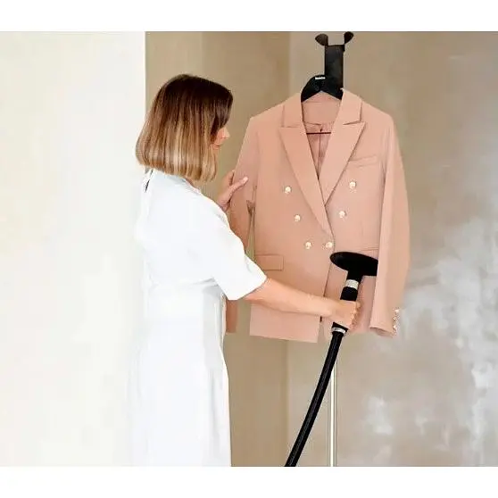 Отпариватель SteamOne EUES200B [136370] - фото 10