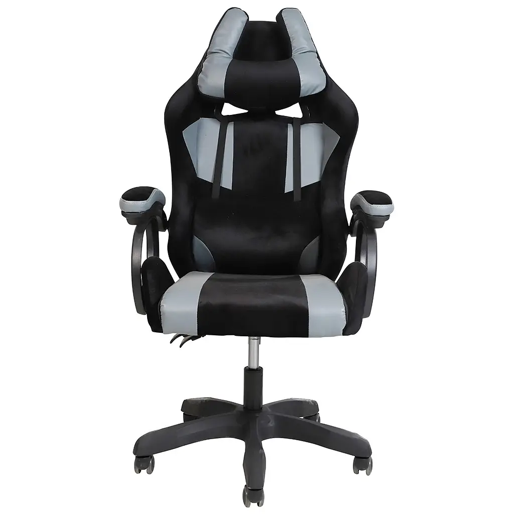 Крісло ігрове Special4You Galaxy Throne (E7740)