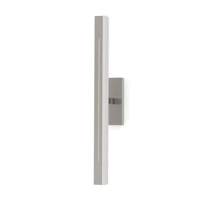 Бра Nordlux OTIS 40 2015401055 - фото 3