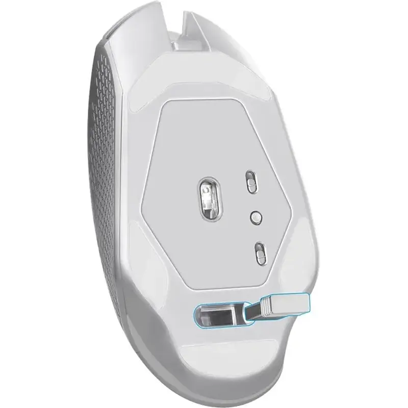 Миша DEFENDER Glory GM-514 wireless 52514 - фото 4