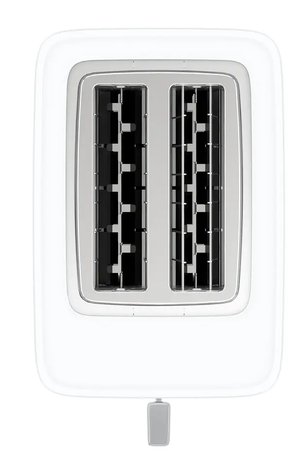 Тостер Tefal TT693110 (6773712) - фото 3