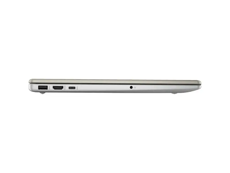 Ноутбук HP 15-fd1163ua Warm Gold (C9NC7EA) - фото 6