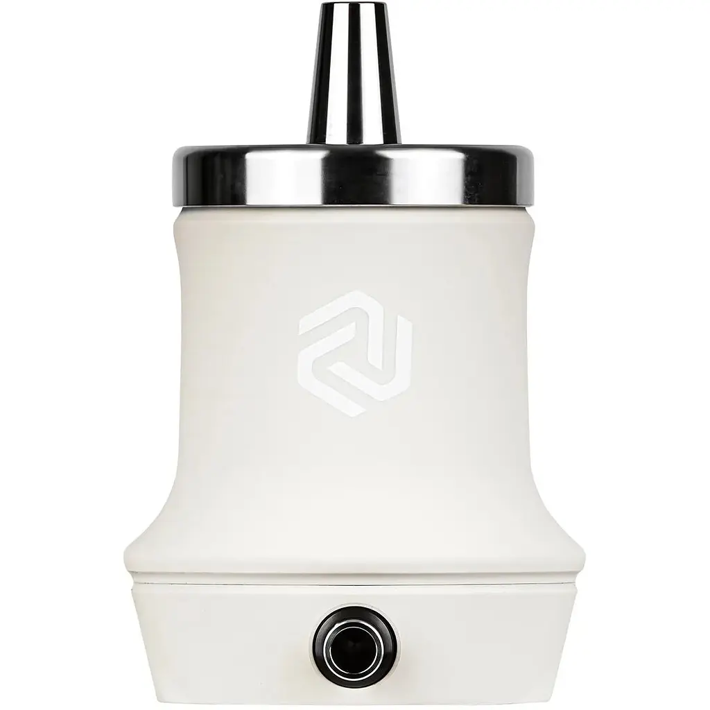 Кальян Amotion Roam - Stone Travel Hookah - фото 2