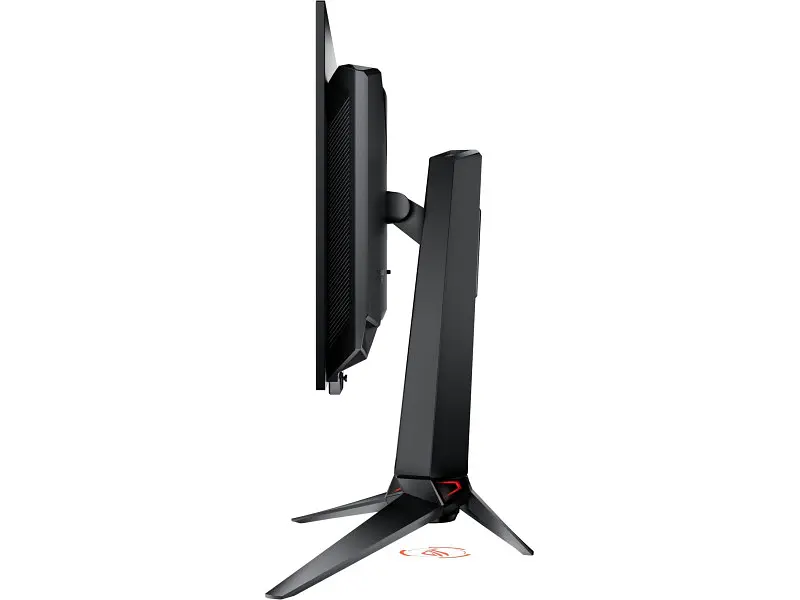 Монітор Asus ROG Swift OLED PG27UCDM (90LM0B30-B01971) - фото 4