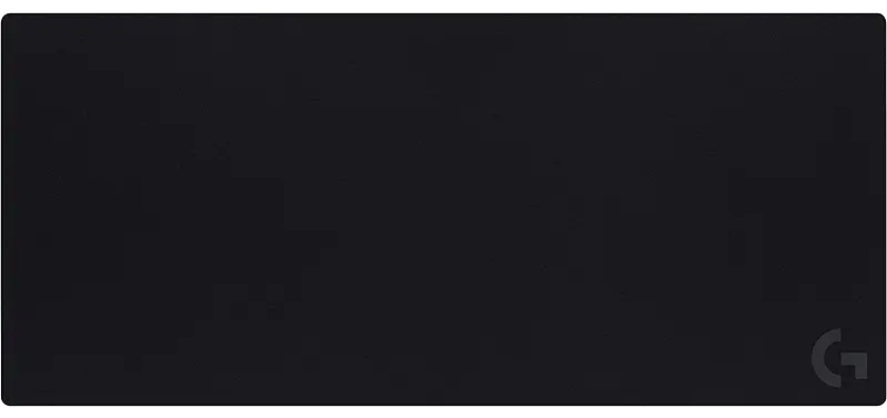 Килимок для мишi Logitech G840 XL Cloth Gaming (943-000778) (6998425)