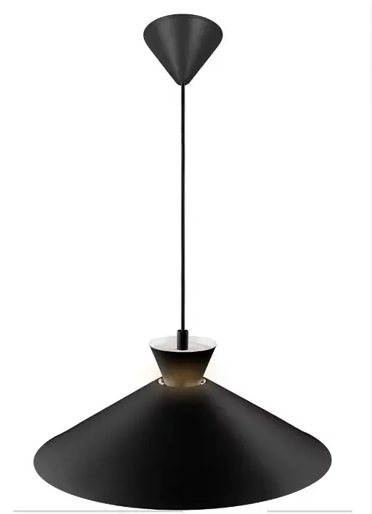 Підвісний світильник Nordlux Dial 45 2213353003 - фото 2