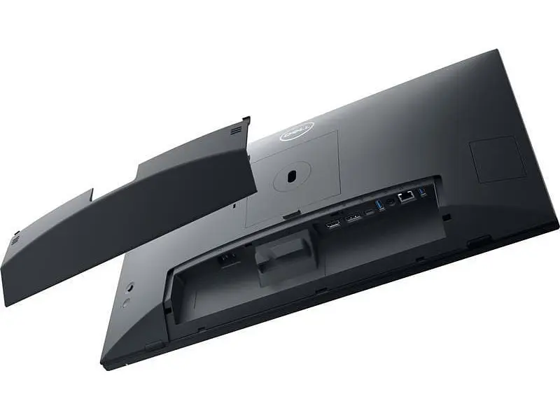 Монітор Dell P2424HT (210-BHSK) - фото 6