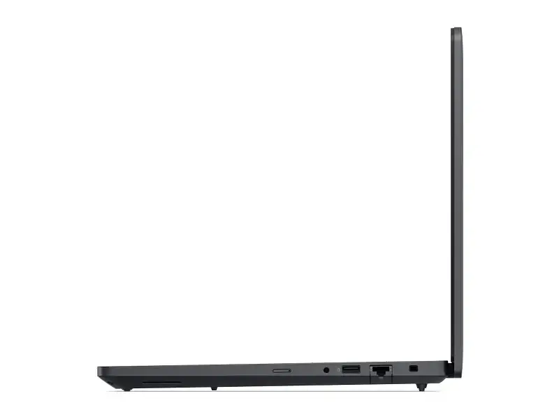 Ноутбук Dell Pro 16 Max (DP1605BW16251US) - фото 6